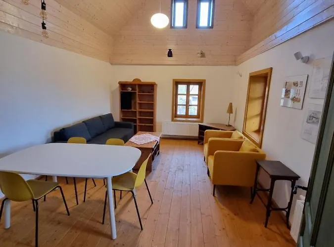 Hébergement de vacances Akacfa Vendeghaz Pakozd