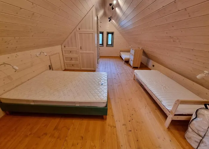 Hébergement de vacances Akacfa Vendeghaz *